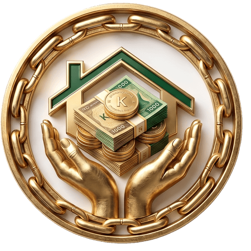 ZAYATE logo